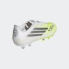 Dámské kopačky lisovky adidas F50 SPARKFUSION L LEAGUE FG/AG - foto 5