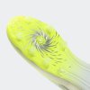 Dámské kopačky lisovky adidas F50 SPARKFUSION L LEAGUE FG/AG - foto 7