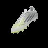 Dámské kopačky lisovky adidas F50 SPARKFUSION L LEAGUE FG/AG - foto 13