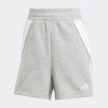 Dámské šortky adidas TIRO24 SWSHOW - foto 1