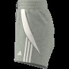 Dámské šortky adidas TIRO24 SWSHOW - foto 9