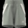 Dámské šortky adidas TIRO24 SWSHOW - foto 3