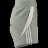 Dámské šortky adidas TIRO24 SWSHOW - foto 5