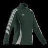 Dámská mikina adidas TIRO24 TRTOPW - foto 3