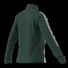 Dámská mikina adidas TIRO24 TRTOPW - foto 5