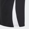 Dětské tričko adidas TIRO24 SWTEEY - foto 5