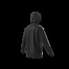 Pánská mikina adidas TIRO24 TRHOOD - foto 5