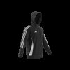 Pánská mikina adidas TIRO24 TRHOOD - foto 3
