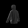 Pánská mikina adidas TIRO24 TRHOOD - foto 7