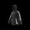 Pánská mikina adidas TIRO24 TRHOOD - foto 9