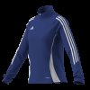 Dámská mikina adidas TIRO24 TRTOPW - foto 9