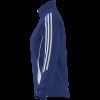 Dámská mikina adidas TIRO24 TRTOPW - foto 8