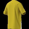 Dětský dres adidas TIRO24 JSYY - foto 9