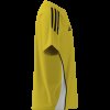 Dětský dres adidas TIRO24 JSYY - foto 8