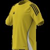 Dětský dres adidas TIRO24 JSYY - foto 13