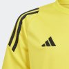 Dětský dres adidas TIRO24 JSYY - foto 4