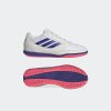 Dětské sálové kopačky adidas TOP SALA COMPETITION II J - foto 9