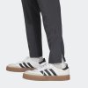 Dětské tepláky adidas FCB C VT P Y - foto 5