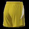 Dámské šortky adidas TIRO24 SHO W - foto 7