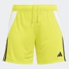 Dámské šortky adidas TIRO24 SHO W - foto 1