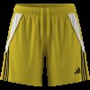 Dámské šortky adidas TIRO24 SHO W - foto 4