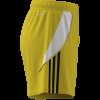 Dámské šortky adidas TIRO24 SHO W - foto 6
