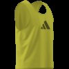 Tílko adidas TRG BIB - foto 5