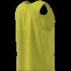 Tílko adidas TRG BIB - foto 7
