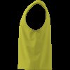 Tílko adidas TRG BIB - foto 10
