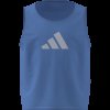 Dětské tílko adidas TRG BIB Y - foto 6