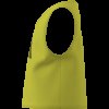 Dětské tílko adidas TRG BIB MINI - foto 12