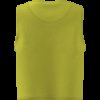 Dětské tílko adidas TRG BIB MINI - foto 10