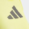 Dětské tílko adidas TRG BIB MINI - foto 4
