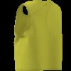 Dětské tílko adidas TRG BIB MINI - foto 11