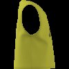 Dětské tílko adidas TRG BIB MINI - foto 8