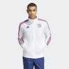 Pánská mikina adidas OL DNA TT - foto 2