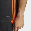 Pánský dres adidas TABELA 23 JSY - foto 9