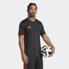Pánský dres adidas TABELA 23 JSY - foto 6