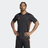 Pánský dres adidas TABELA 23 JSY - foto 3