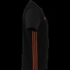 Pánský dres adidas TABELA 23 JSY - foto 12