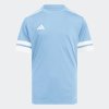 Dětský dres adidas SQUA25 JSY Y - foto 1