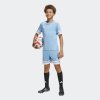 Dětský dres adidas SQUA25 JSY Y - foto 5