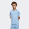 Dětský dres adidas SQUA25 JSY Y - foto 3