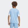 Dětský dres adidas SQUA25 JSY Y - foto 4