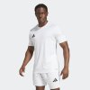 Pánský dres adidas SQUA25 JSY M - foto 3
