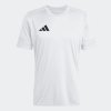 Pánský dres adidas SQUA25 JSY M - foto 1