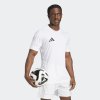 Pánský dres adidas SQUA25 JSY M - foto 5