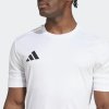 Pánský dres adidas SQUA25 JSY M - foto 8