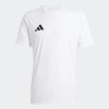 Pánský dres adidas SQUA25 JSY M - foto 0