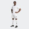 Pánský dres adidas SQUA25 JSY M - foto 6